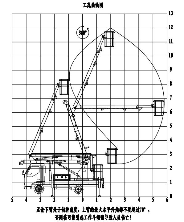 /202111/1636684059_85ff38c40452c8f8e868.jpg